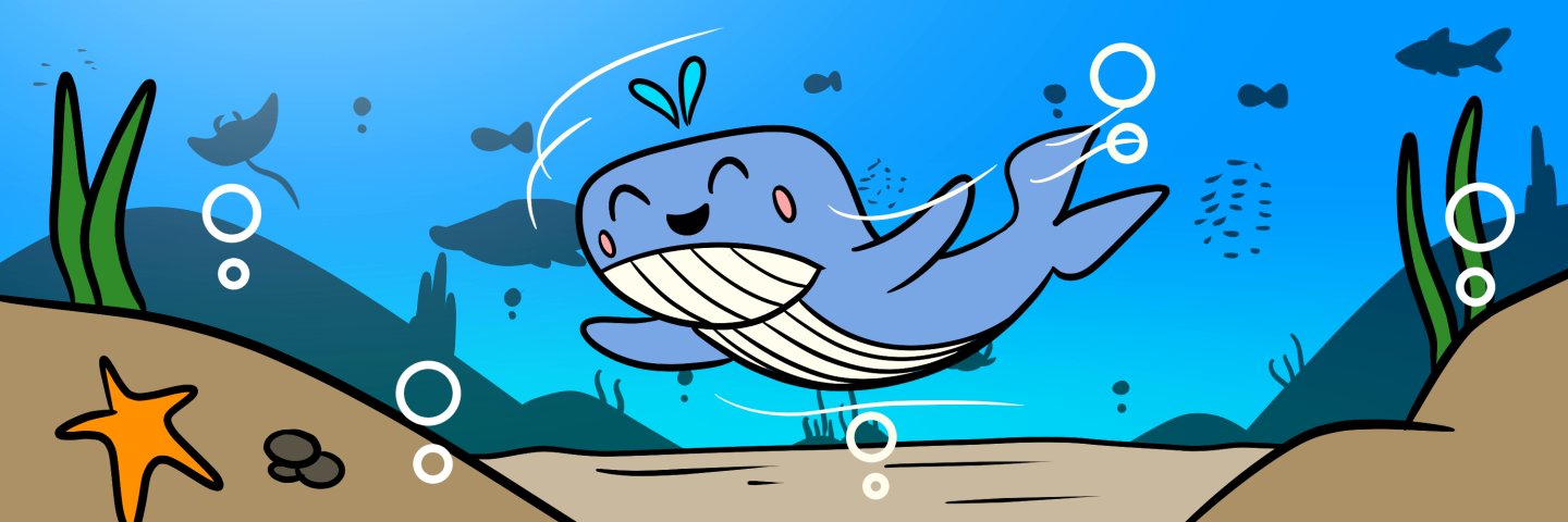 WallyMeme's profile banner image