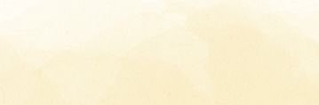 megenai5's profile banner image