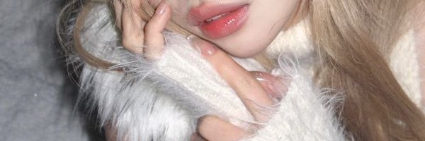 c_lineczk_ Profile Banner