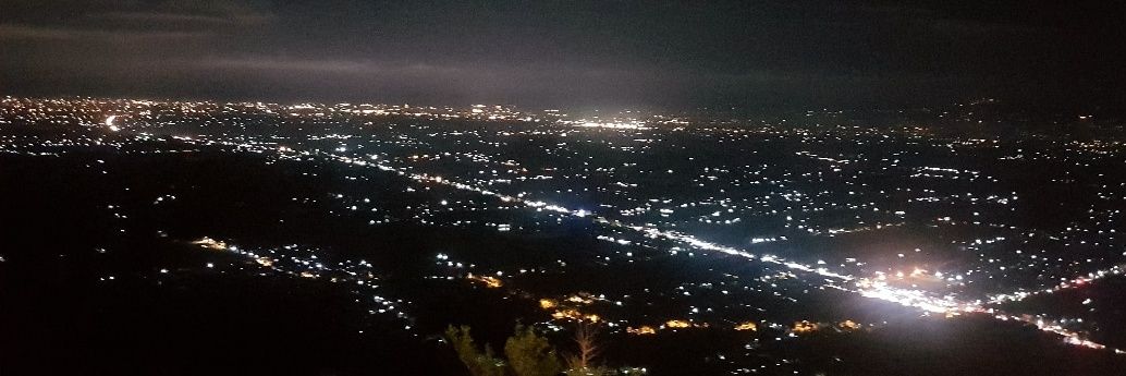F___Mawarni's profile banner image