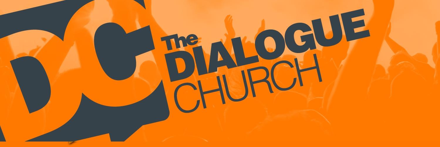 Dialogue_Church's profile banner image