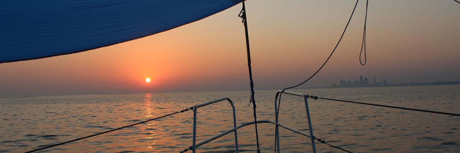 Jennifer Pignolet banner