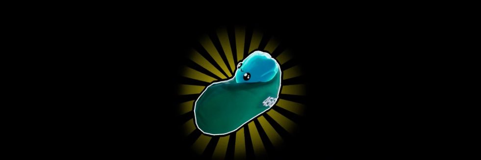 EGK れもん banner