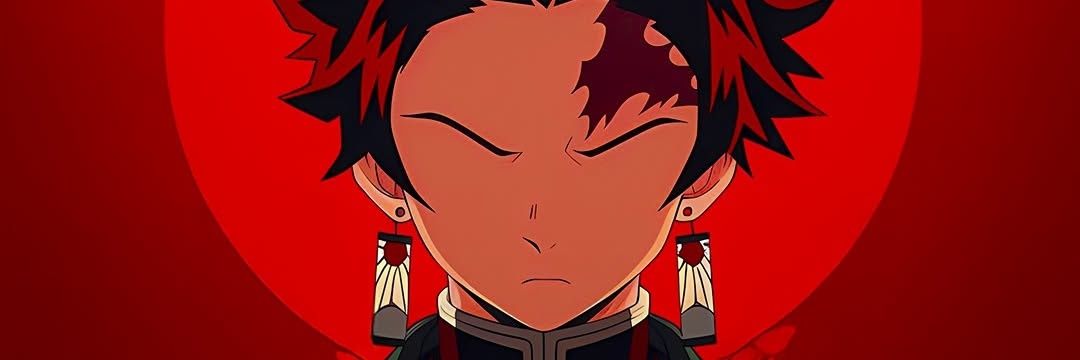paras69_'s profile banner image