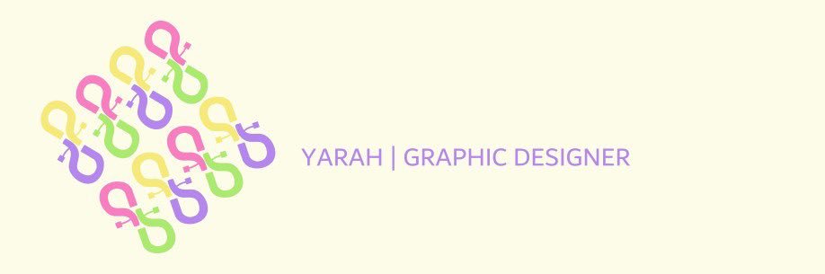 GDforcreativity's profile banner image
