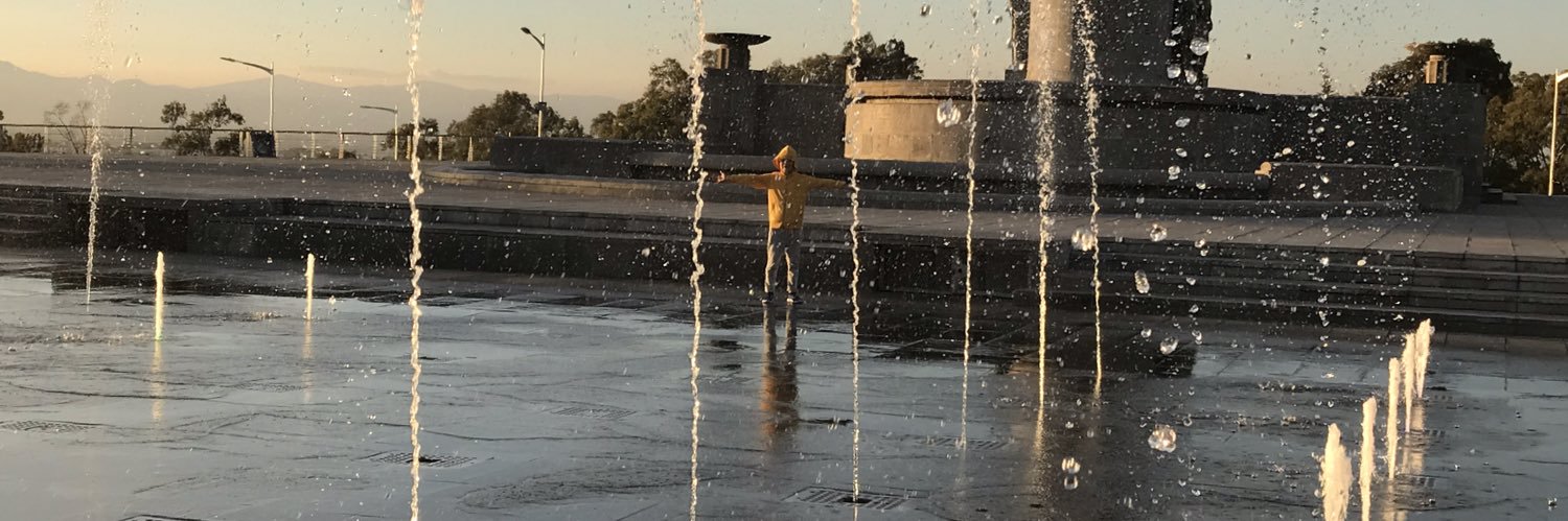 jessmp721's profile banner image