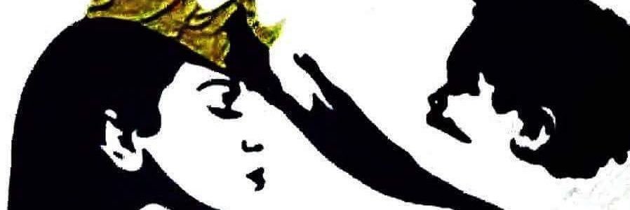 KAT banner