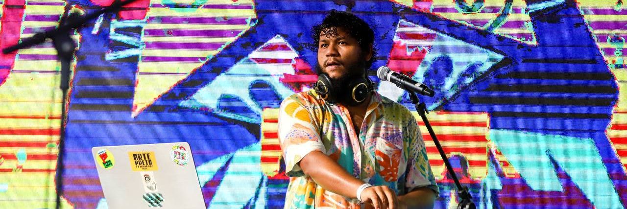 Zek Picoteiro banner