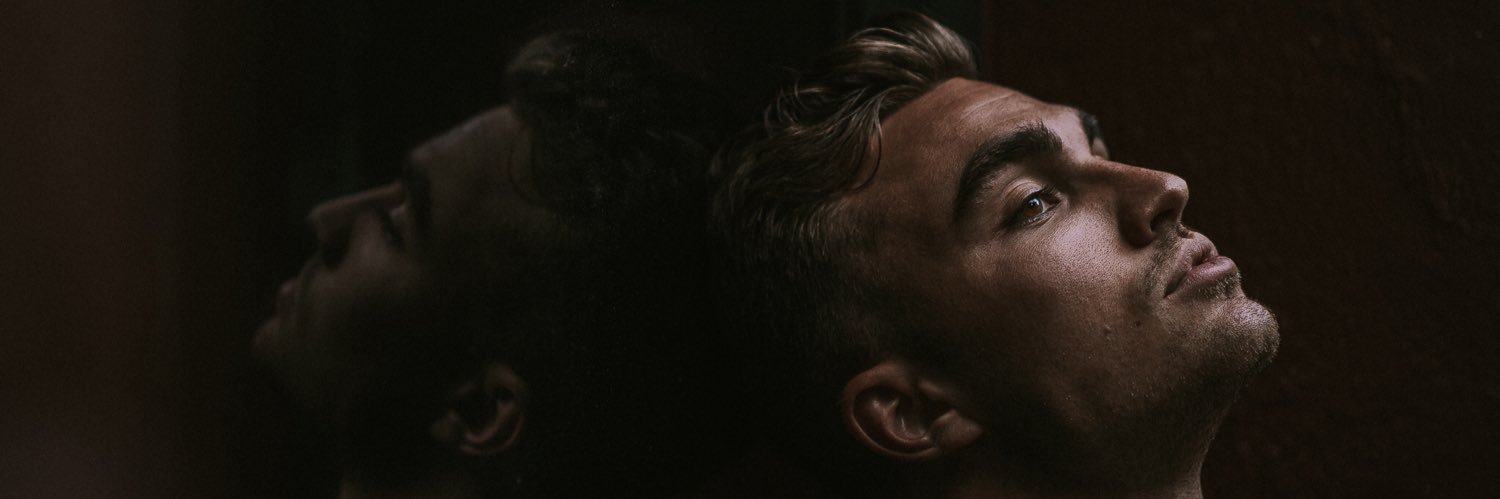 andreanthonyc's profile banner image