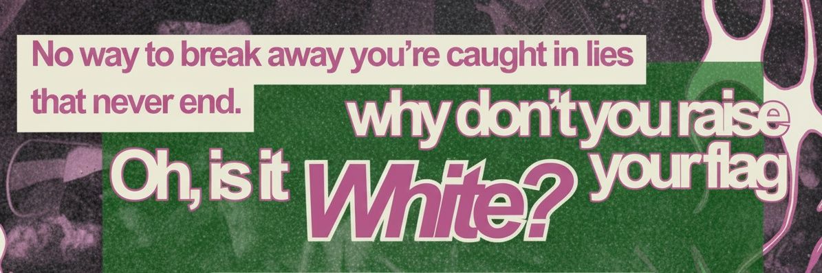 🍰K⋆｡˚੯·̀͡⬮ banner