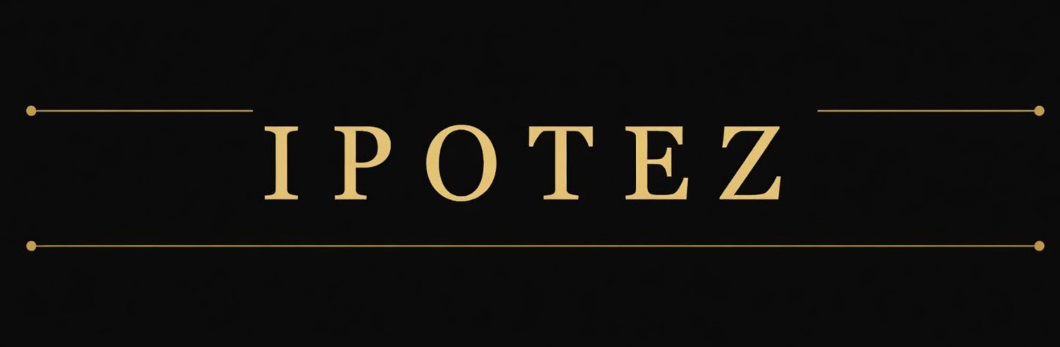 MISTER_IPO's profile banner image