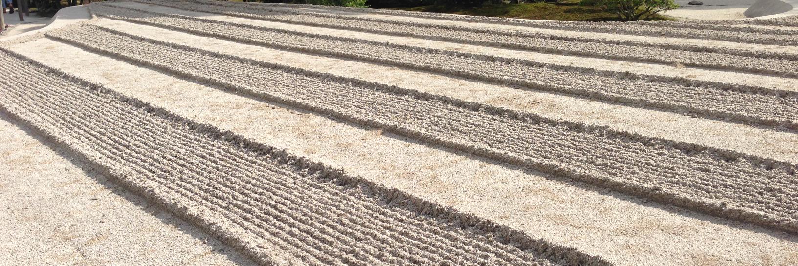 Justin Bergman banner