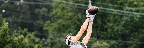 BenRoss_81 Profile Banner