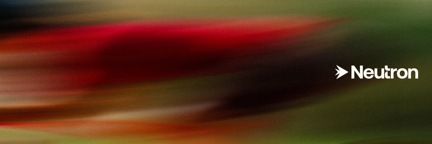 fluxyvector's profile banner image