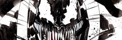 OverlordLex's profile banner image