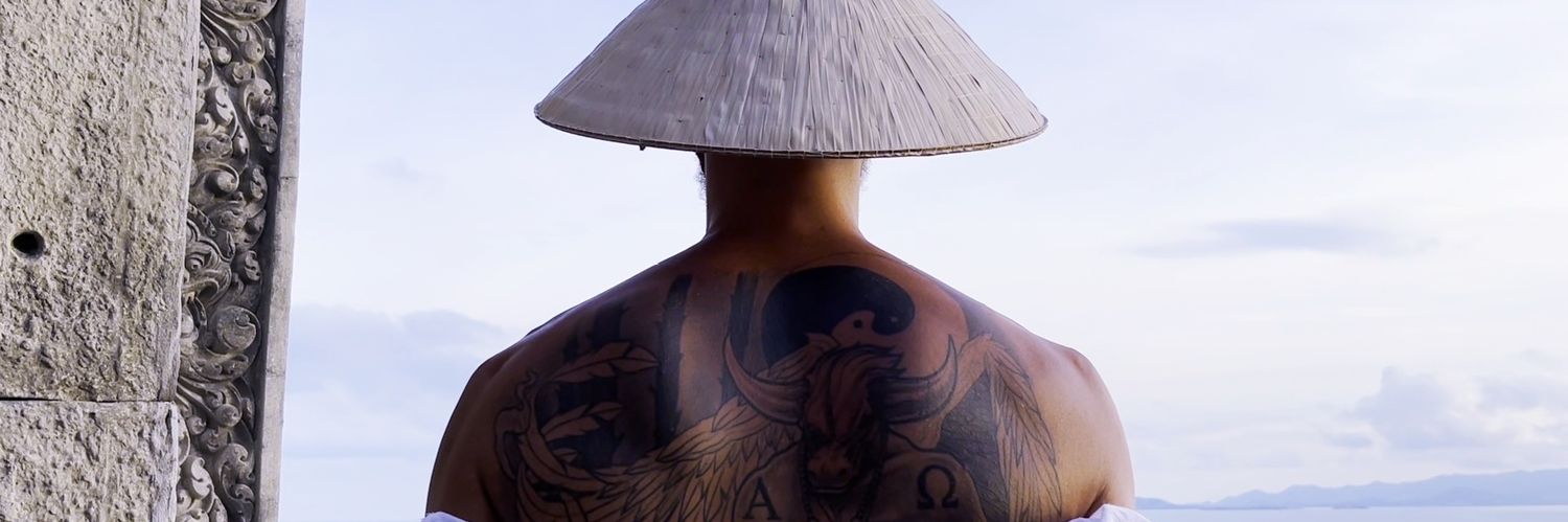 Slobosreality⚡ banner