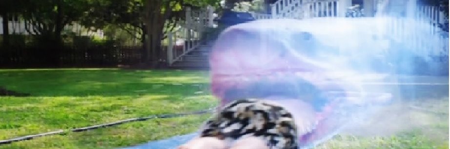 Tubular Jonathan banner