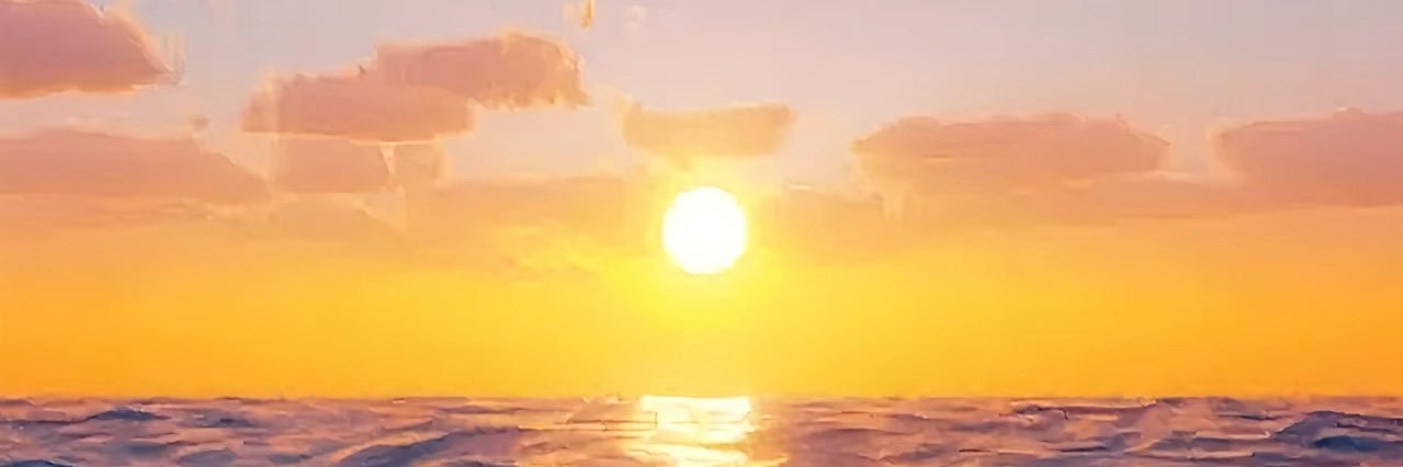 tebaottoke's profile banner image