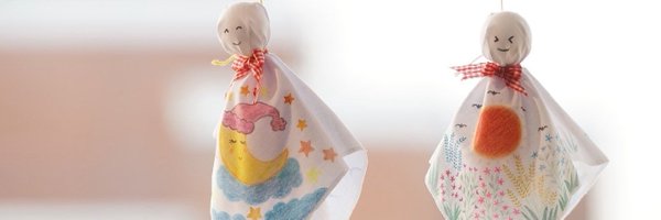 LLOver38 Profile Banner