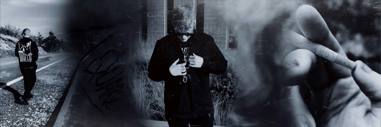AquariZ's profile banner image
