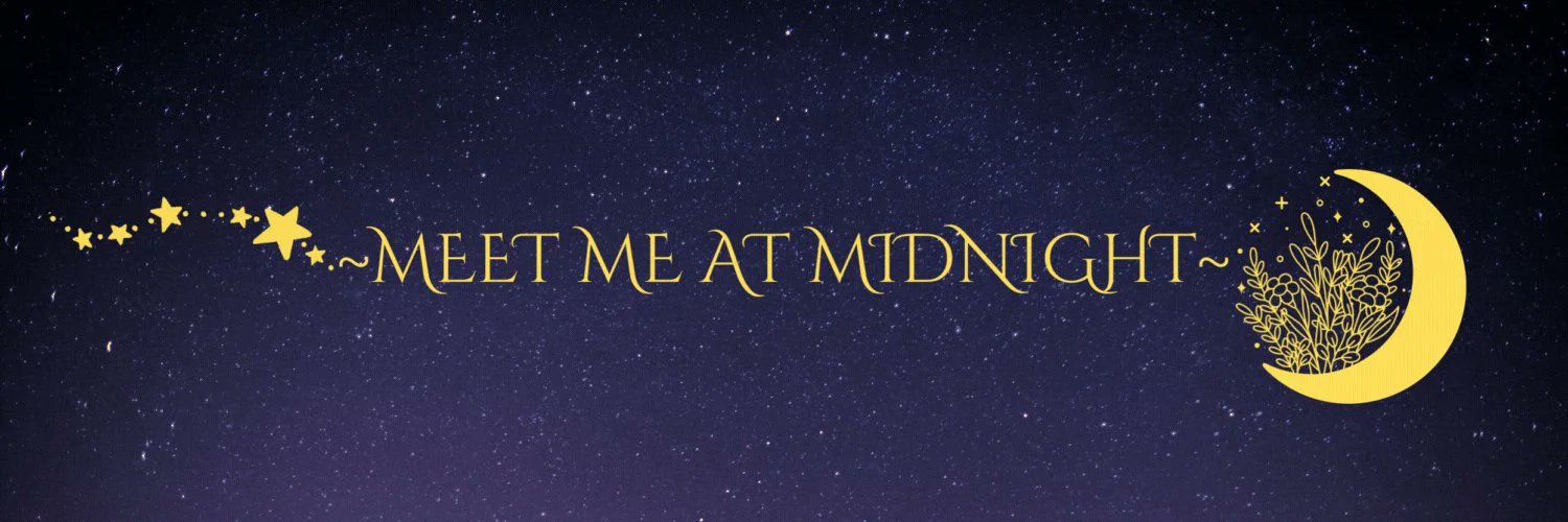 StateOfCaitlin's profile banner image