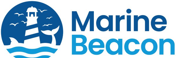 MarineBEACON_EU Profile Banner