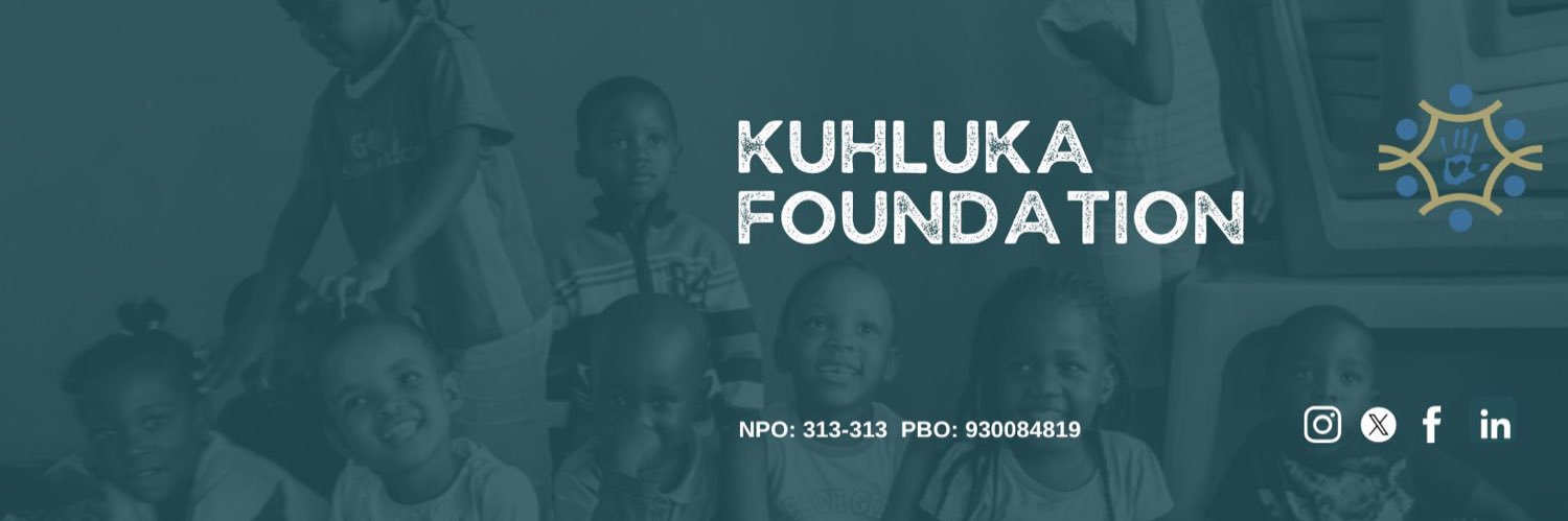 KuhlukaFdn's profile banner image