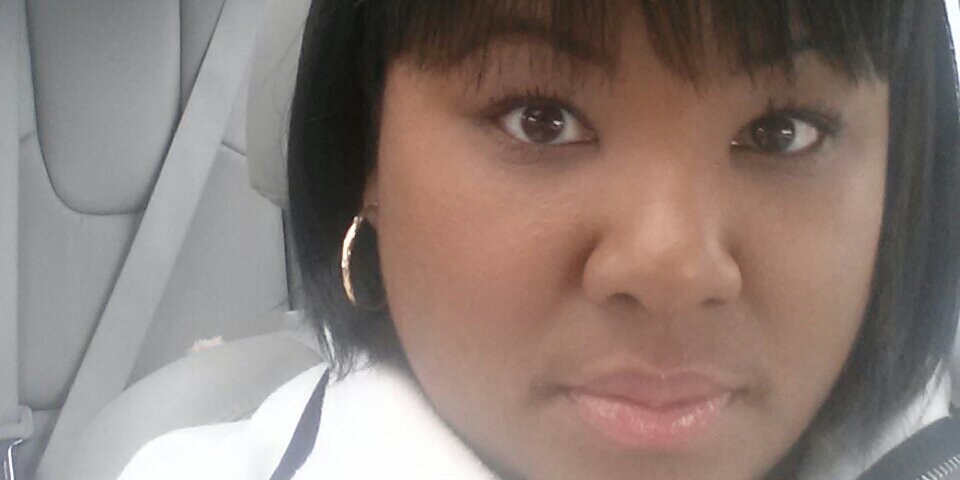 brneyezgrl's profile banner image