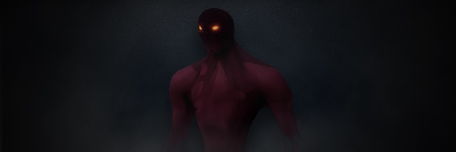 denfancee's profile banner image