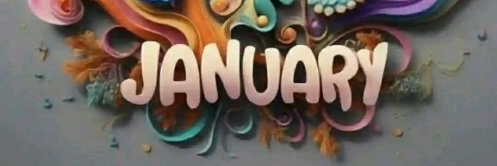 MarkWills's profile banner image