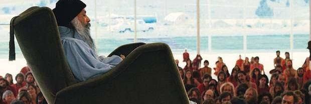 IshuSah's profile banner image