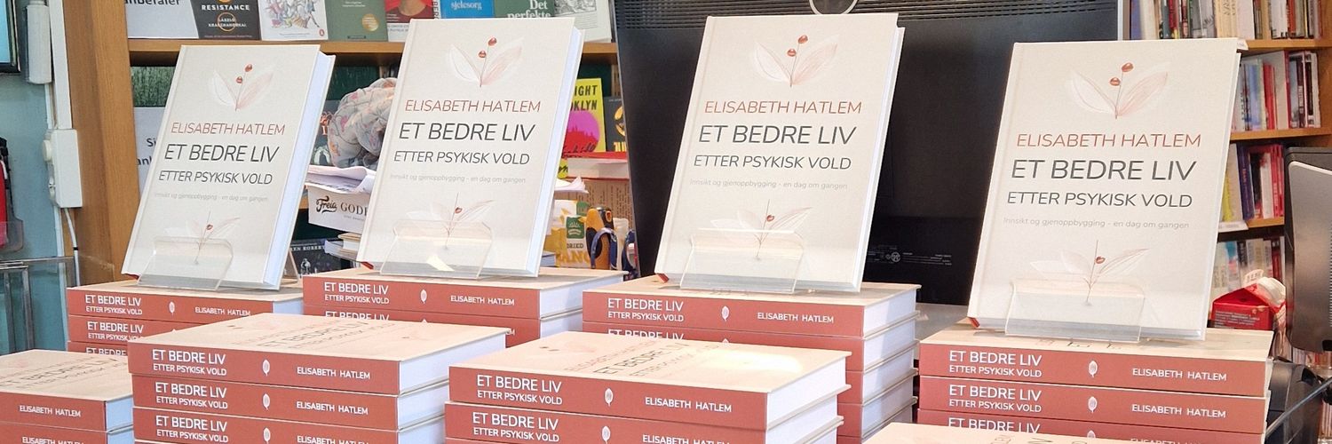 Elisabethis's profile banner image