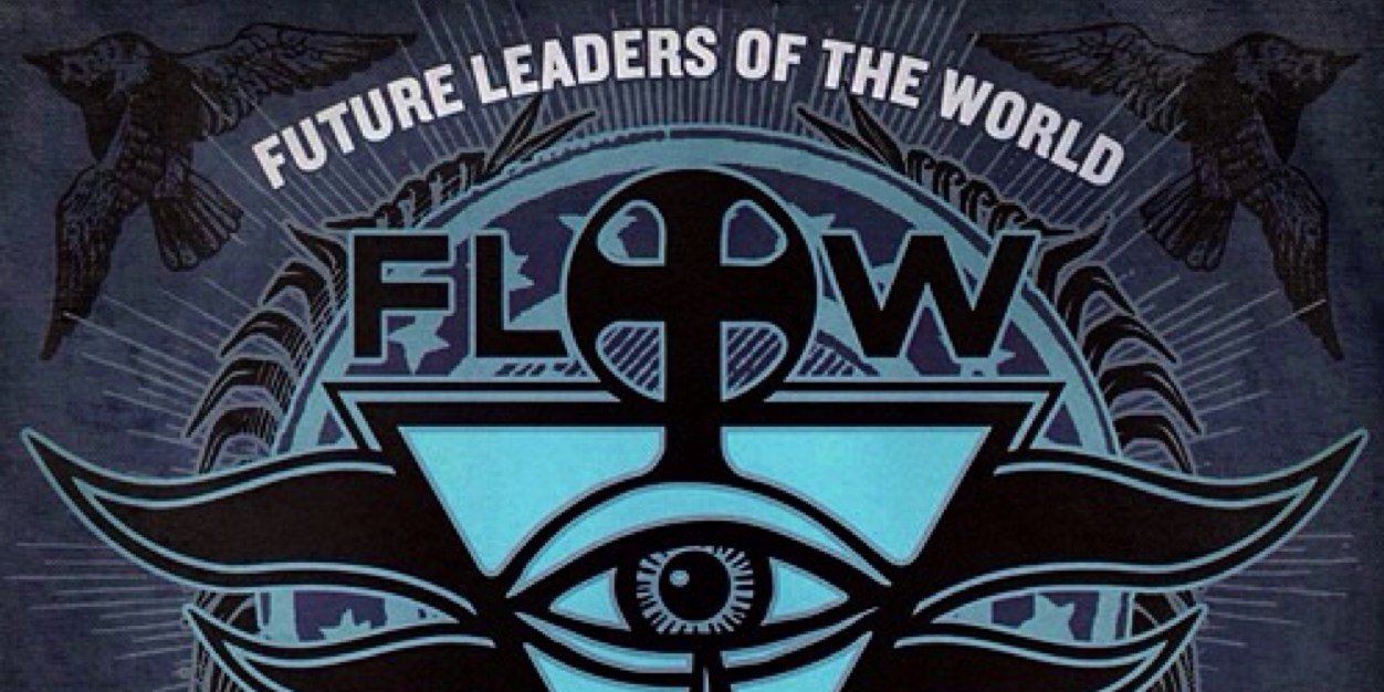 philtaylorflow's profile banner image