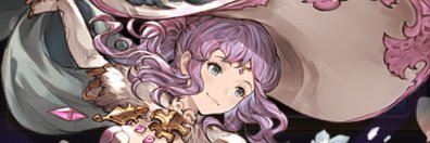 lrslfffa's profile banner image