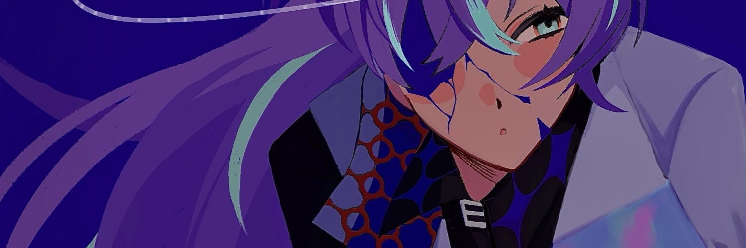 肉寿司's banner