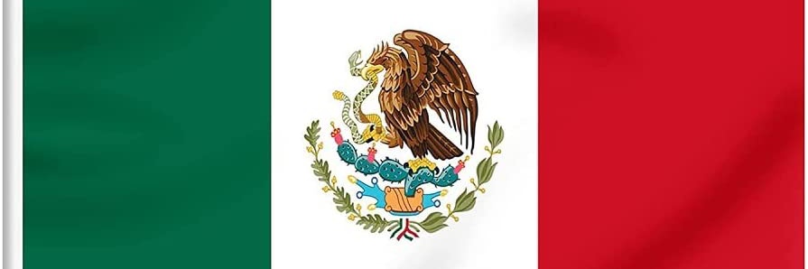 facturado's profile banner image