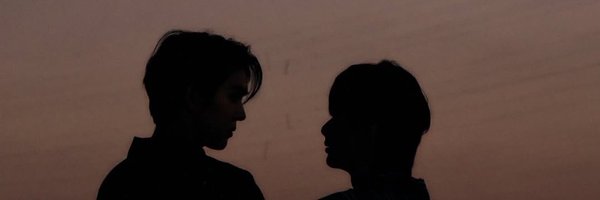 fxorbbyu Profile Banner