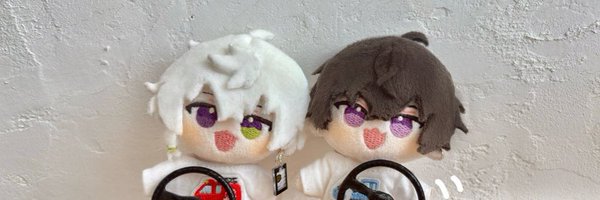 shiroiro009 Profile Banner