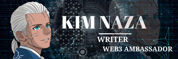 LastWeb3_hunter Profile Banner