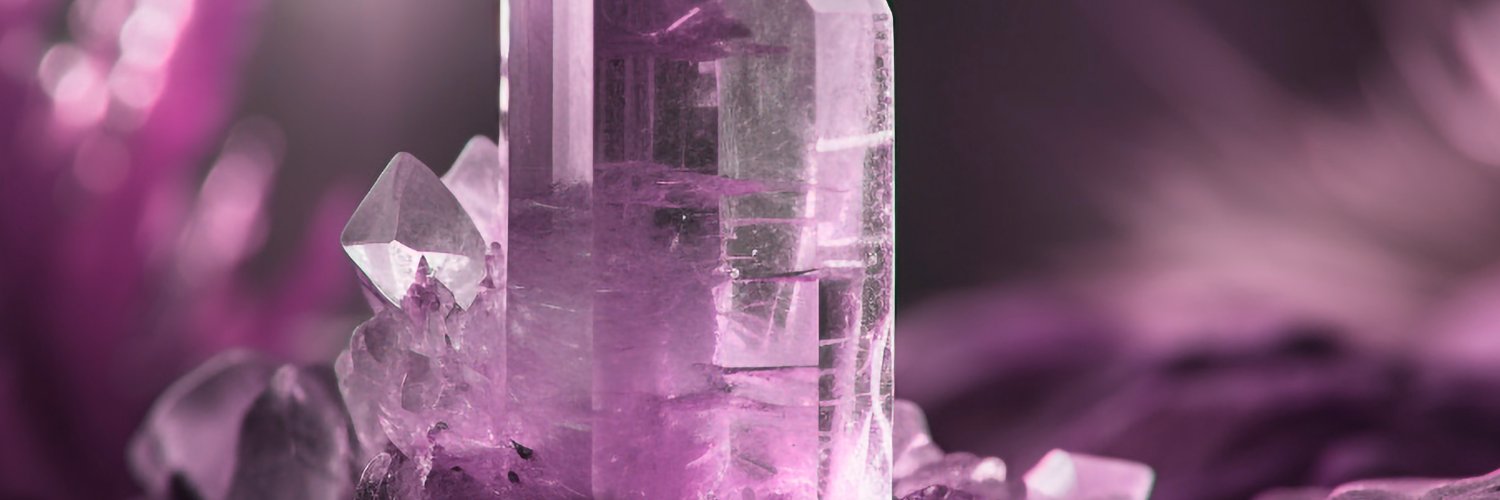 AAHphd's profile banner image