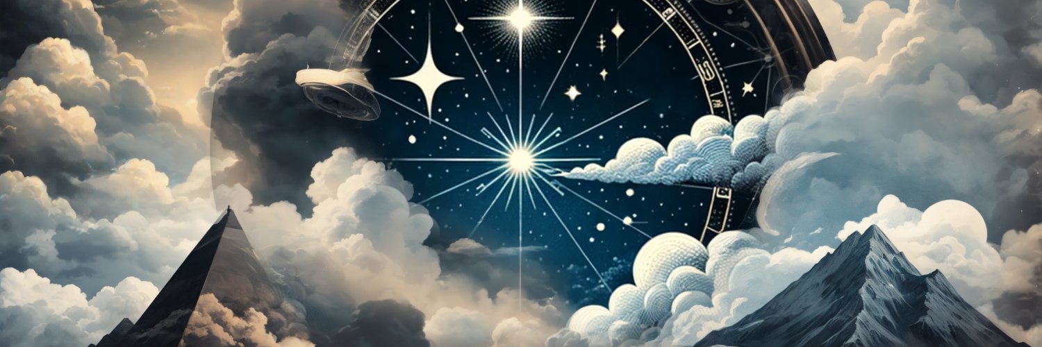 d'Ar-apps banner