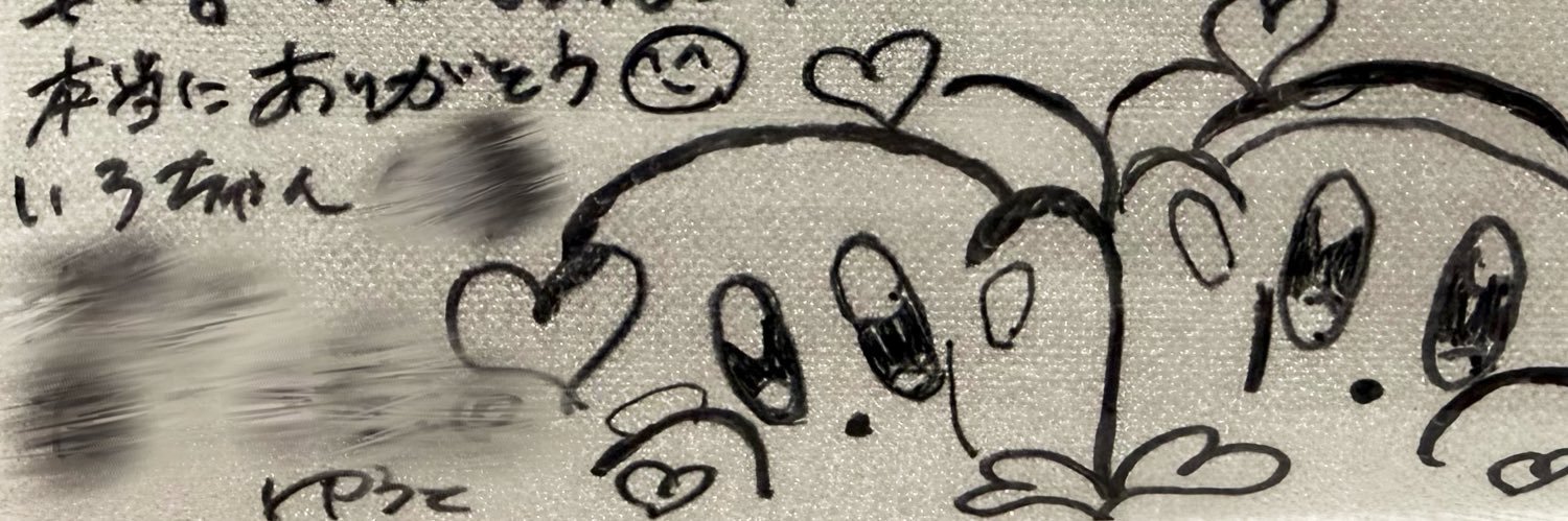 い🐾໊ banner