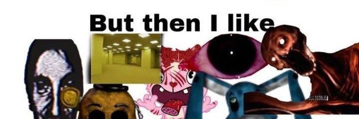 kara banner