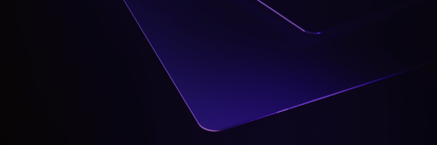 Substrate Software Services banner