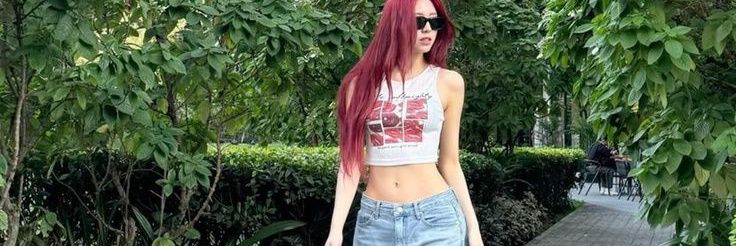 ઇ cindy ઉ banner