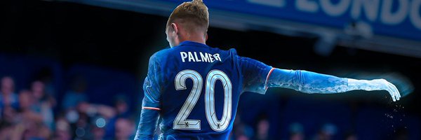 alhassan__11 Profile Banner