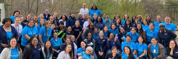 ALXHealth Profile Banner