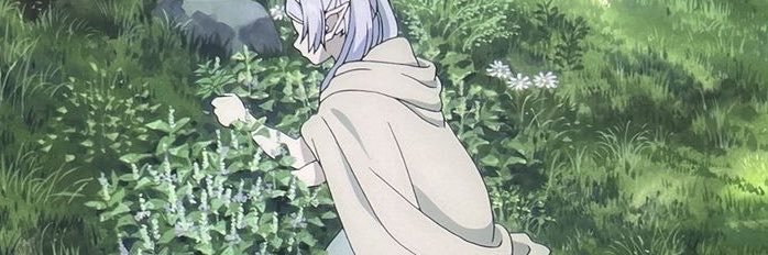 younaaara's profile banner image