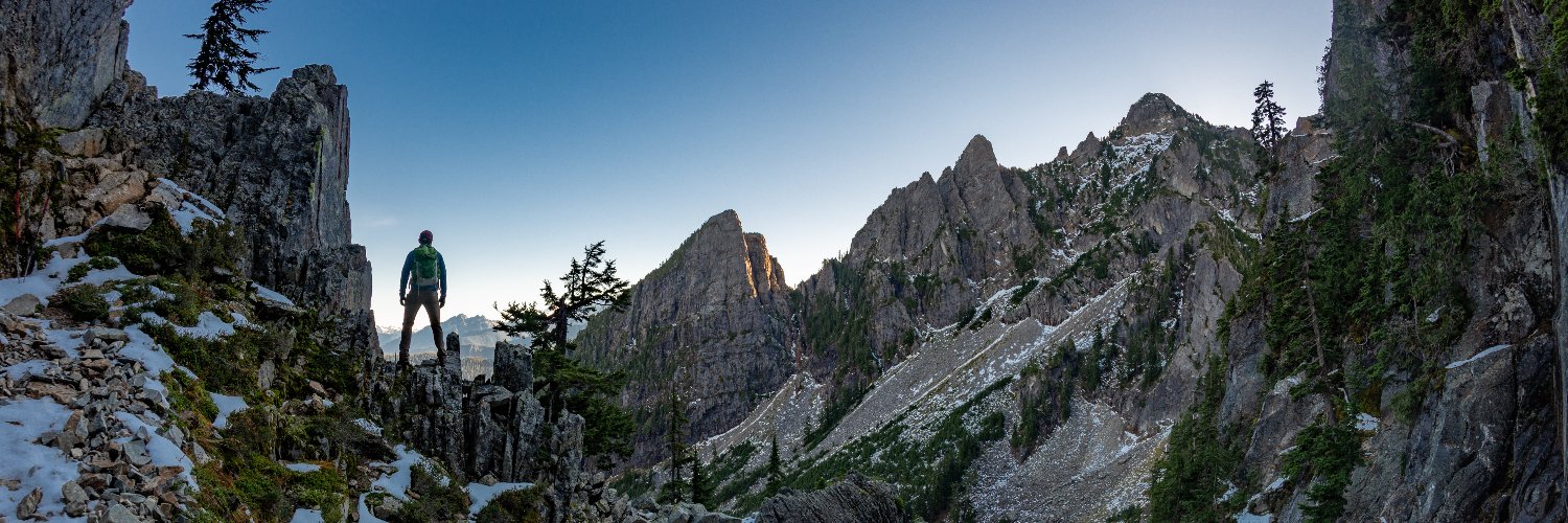 Zachary D R banner