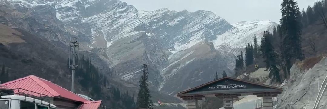 Mohammad Qasim banner